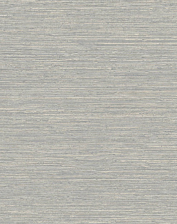 Обои Arte Textura Ignis 73531A