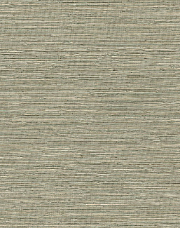 Обои Arte Textura Ignis 73532A