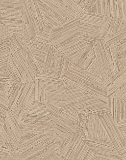 Обои Arte Textura Ignis 81512A