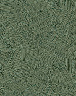 Обои Arte Textura Ignis 81514A