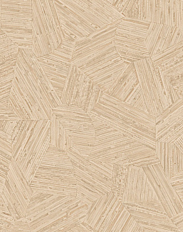 Обои Arte Textura Ignis 81515A