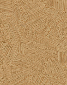 Обои Arte Textura Ignis 81516A