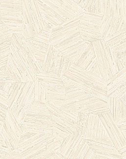 Обои Arte Textura Ignis 81517A