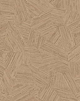 Обои Arte Textura Ignis 81518A