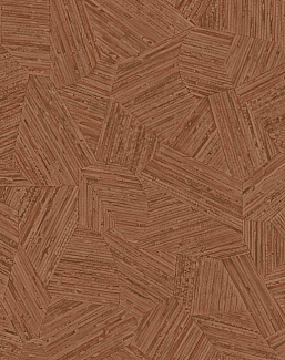 Обои Arte Textura Ignis 81519A