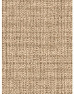 Обои Arte Textura Ignis 81541A