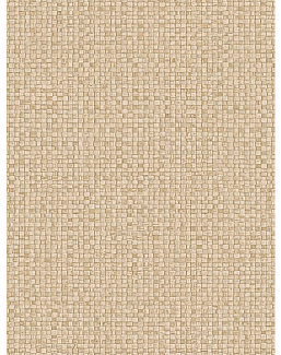 Обои Arte Textura Ignis 81545A