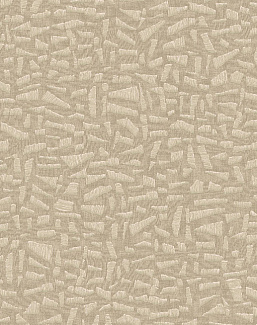 Обои Arte Textura Ignis 81561A