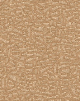 Обои Arte Textura Ignis 81562A