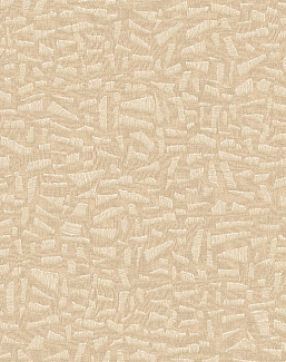 Обои Arte Textura Ignis 81564A