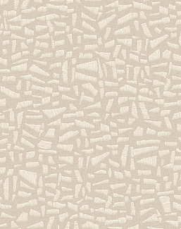 Обои Arte Textura Ignis 81566A