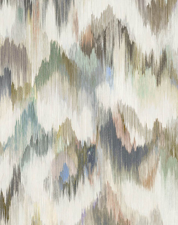 Панно и фотообои Black Edition Istoria Wallcoverings W958/01