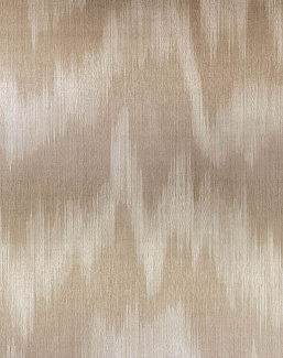 Обои Black Edition Istoria Wallcoverings W960/01