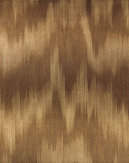 Обои Black Edition Istoria Wallcoverings W960/02