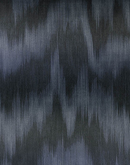 Обои Black Edition Istoria Wallcoverings W960/04