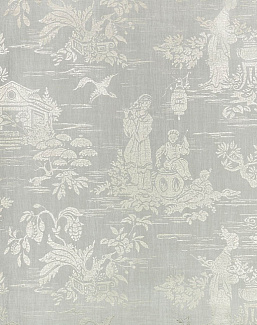 Обои Black Edition Istoria Wallcoverings W962/01