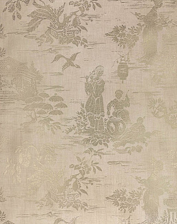 Обои Black Edition Istoria Wallcoverings W962/02