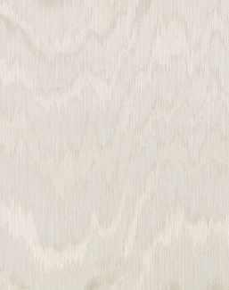 Обои Black Edition Istoria Wallcoverings W965/01