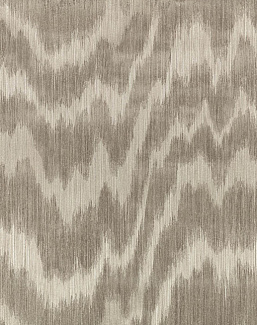 Обои Black Edition Istoria Wallcoverings W965/02