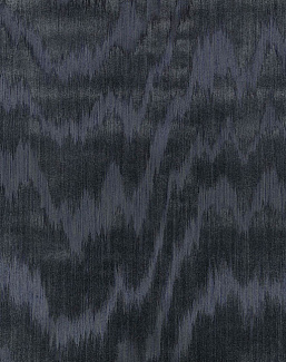 Обои Black Edition Istoria Wallcoverings W965/03
