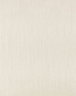 Обои Black Edition Istoria Wallcoverings W966/01