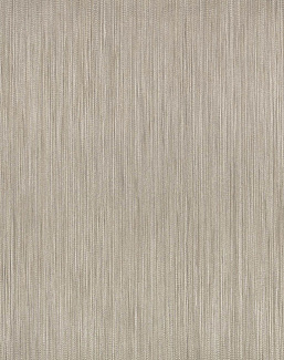 Обои Black Edition Istoria Wallcoverings W966/02