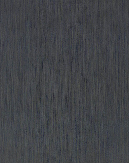 Обои Black Edition Istoria Wallcoverings W966/03