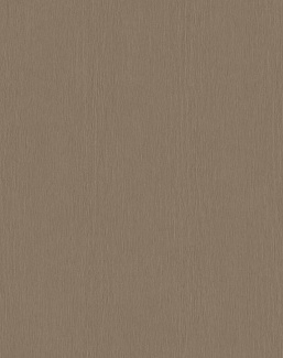 Обои Casadeco Hansan HANS202522951