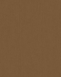 Обои Casadeco Hansan HANS202522999