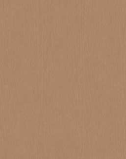 Обои Casadeco Hansan HANS202524753