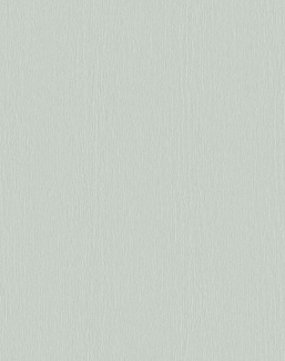 Обои Casadeco Hansan HANS202526150