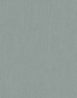 Обои Casadeco Hansan HANS202526239