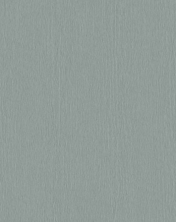 Обои Casadeco Hansan HANS202526666