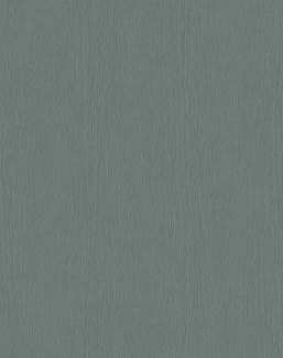 Обои Casadeco Hansan HANS202526733
