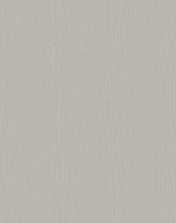 Обои Casadeco Hansan HANS202529131