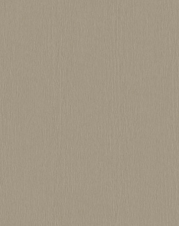Обои Casadeco Hansan HANS202529155