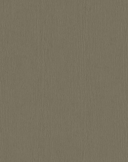 Обои Casadeco Hansan HANS202529222