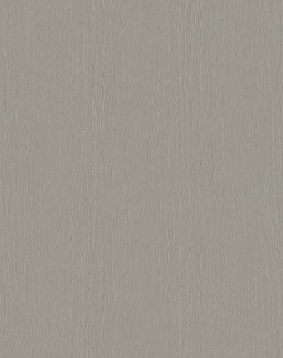 Обои Casadeco Hansan HANS202529276