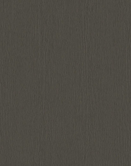 Обои Casadeco Hansan HANS202529950