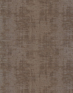 Обои Casamance Le Velours 3 F74392718