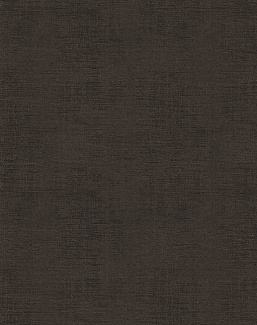 Обои Casamance Le Velours 3 F74392922