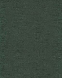 Обои Casamance Le Velours 3 F74393330