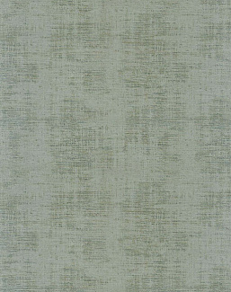 Обои Casamance Le Velours 3 F74393432