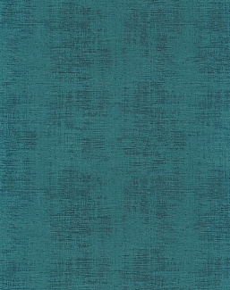 Обои Casamance Le Velours 3 F74393636