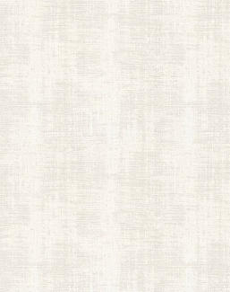 Обои Casamance Le Velours 3 F74394758