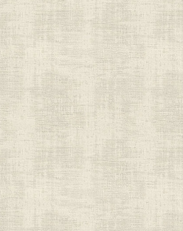 Обои Casamance Le Velours 3 F74394860