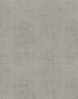 Обои Casamance Le Velours 3 F74395166