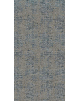 Обои Casamance Le Velours 3 F74395268