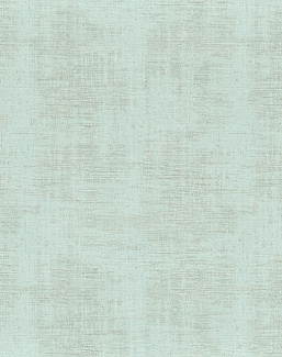 Обои Casamance Le Velours 3 F74395880