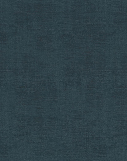 Обои Casamance Le Velours 3 F74396390